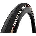 vittoria. copertone terreno 700c zero graphene g2. 0 tubeless ready tnt tan copertoni ritiro gratis