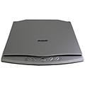 opticslim 550 plus scanner piano 1200 x 1200 dpi a5 argento (opticslim 550 plus)