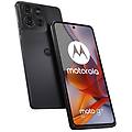 moto g75 5g 17 2 cm (6. 78) dual sim ibrida android 14 usb tipo-c 8 gb 256 gb 5000 mah grigio