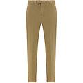 pantalone 'master'