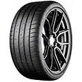 FIRESTONE firehawk sport 215/35 r18 84y 
