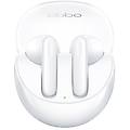 Oppo Auricolare Bluetooth Enco Air3 White