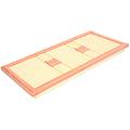 filtro aria f 026 400 482