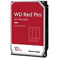 western digital red pro 3. 5 10 tb serial ata iii