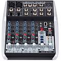 xenyx qx602mp3
