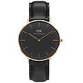 - orologio classic sheffield