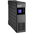 ellipse pro 850 iec elp850iec