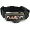 - collare ricevitore deluxe in-ground cat fence 29 cm 6039