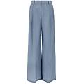 pantalone cotone