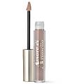 bottega verde amore di rossetto liquido rossetto liquido mat effetto volumizzante con estratto di