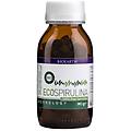international sr greenology spirulina bio180cpr