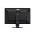 monitor lcd fhd 27" coloredge cg2700s-nero