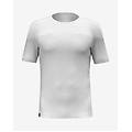 t-shirt puez sporty dry manica corta bianco l