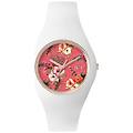 - ice flower lunacy orologi donna ice. fl. lun. u. s. 15