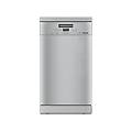 g 5540 sc clst lavastoviglie 44 8 cm classe e