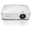 mx560 proiettore a raggio standard 4000 ansi lumen dlp xga (1024x768) bianco