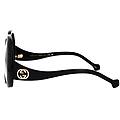 occhiali da sole gg1235s 001