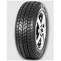 pneumatico auto invernale 175/65 r14 snowtime b2 velocità 82 t 