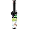 Claber Irrigatore A Turbina Media Gittata Alzo 10 Cm 4