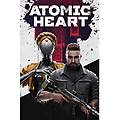 Focus Home Atomic Heart