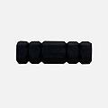 bike-140 clip per piedi