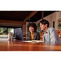 spectre x360 2-in-1 laptop 16-f1008nl i7-12700h 40 6 cm (16") touch screen 3k+ intel core i7 16