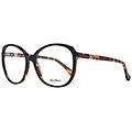 - max mara mod. mm5052 57005