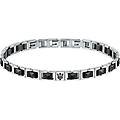 bracciale uomo gioielli jm420ati07