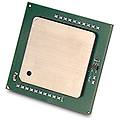 hpe processore intel xeon silver 4208 8 core 2. 1 ghz socket lga 3647 (dissipatore escluso)