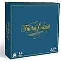 trivial pursuit gioco da tavolo