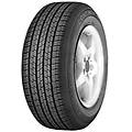 pneumatico 4x4 contact 195/80r15 96h estivo 