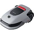 robot tagliaerba a batteria a1 pro 2000 m&sup2;