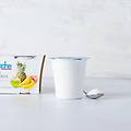 yogurt intero alla frutta 2 x 125 g
