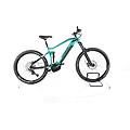 ebike ricondizionata · allmtn 1 · buone condizioni