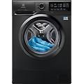 - lavatrice ew6s326abl 6kg classe a-bianco