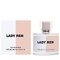 Reminiscence Eau De Parfum Donna Lady Rem 100 Ml