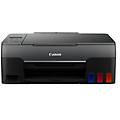 pixma g 2560 ad inchiostro a4 10 8 ppm (4466c006)