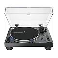 giradischi at-lp140xpbk