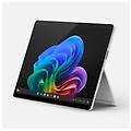 Microsoft Notebook Surface Pro Lcd Coplot Pc Platino