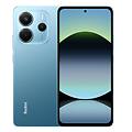 smartphone spina eu