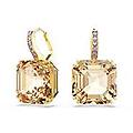 SWAROVSKI orecchini donna gioielli millenia 5725744