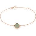 bracciale beverly oro rosa madreperla collezione beverly oro rosa