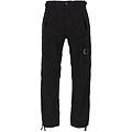pantalone cargo