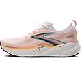 scarpe running glycerin 22 adulto