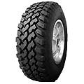 roadian mt 235/85 r16 120/116 q (2021) 