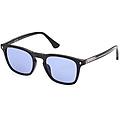 eyewear occhiali da sole we0327/s 01v