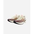 fuelcell rebel v5 w scarpe running donna 37 5