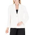 blazer monopetto