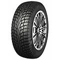 ice activa ice-1 ( 225/60 r17 103q xl nordic compound ) 