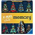 collector's memory christmas